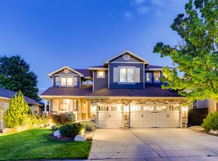 9746 Keenan St, Highlands Ranch, CO 80130