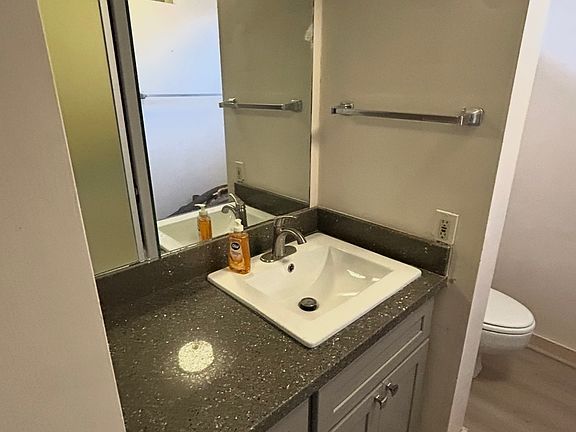 4th image of 116 Milo Ln