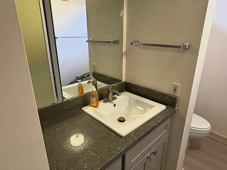 116 Milo Ln — Photo 4
