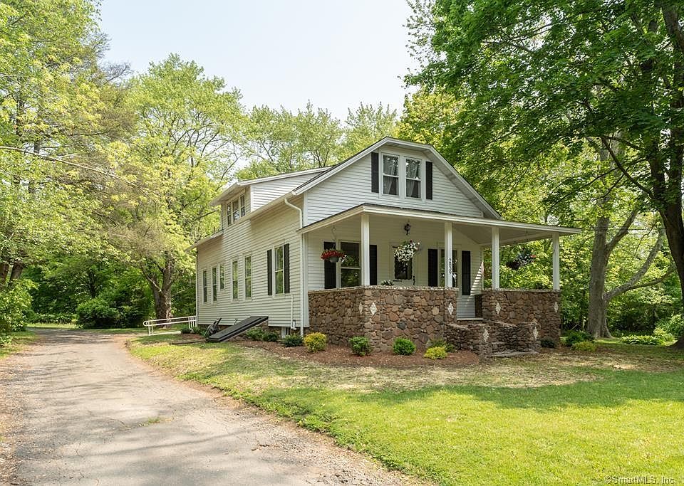 2839 Boston Post Rd, Guilford, CT 06437 MLS 170572165 Zillow