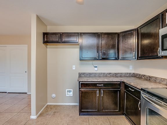 4th image of 8910 W Superior Ave