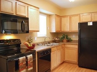 15894 E 17th Pl, Aurora, CO 80011