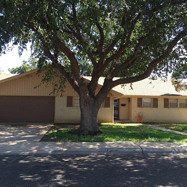 1st image of 1504 Spur Ave