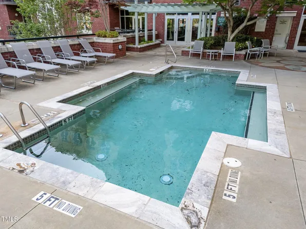 618 N Boylan Ave Suite 810, Raleigh, NC 27603