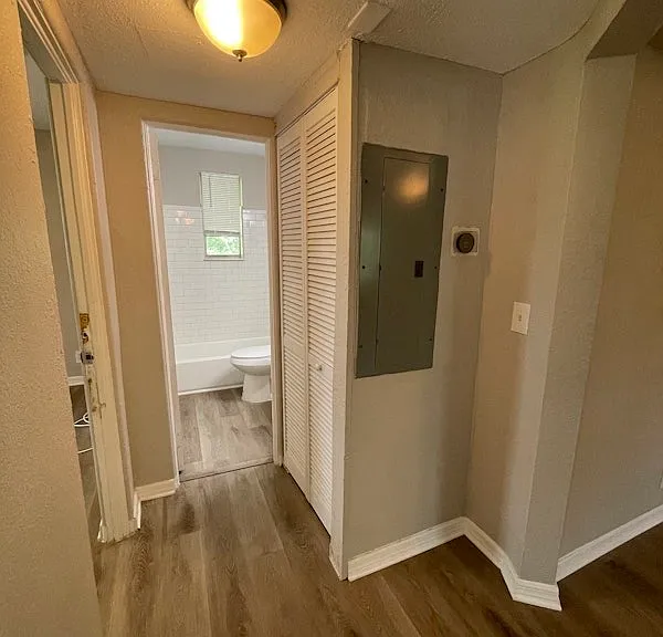 1575 W 19th St #3 — Photo 11