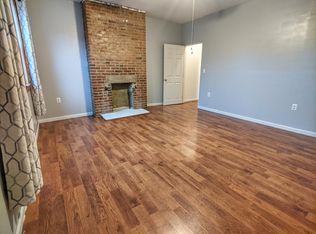 326 Merrimac St, Pittsburgh, PA