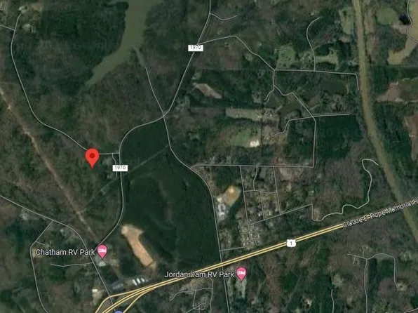 60 Sunwood Ln #82022, Moncure, NC 27559