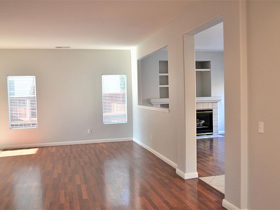 4th image of 675 Sonoma St