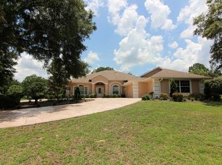 20929 SW 81st Loop, Dunnellon, FL 34431