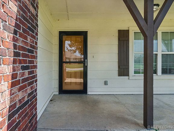 4th image of 113 Dp Newman Cir