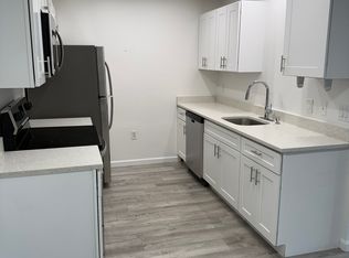 0 Undisclosed Address, White Plains, NY 10605