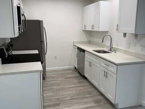 0 Undisclosed Address, White Plains, NY 10605