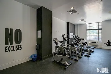 Rented by StayBK LLC