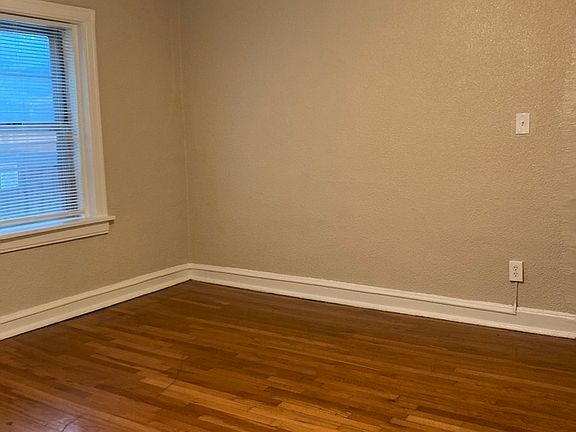 3rd image of 3606 Baltimore Ave APT 3