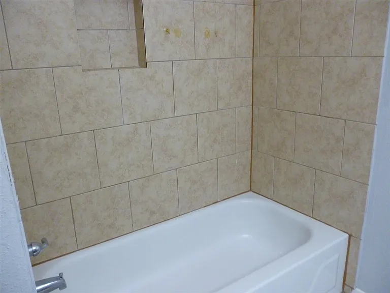 3243 Battle Ridge Ln — Photo 19