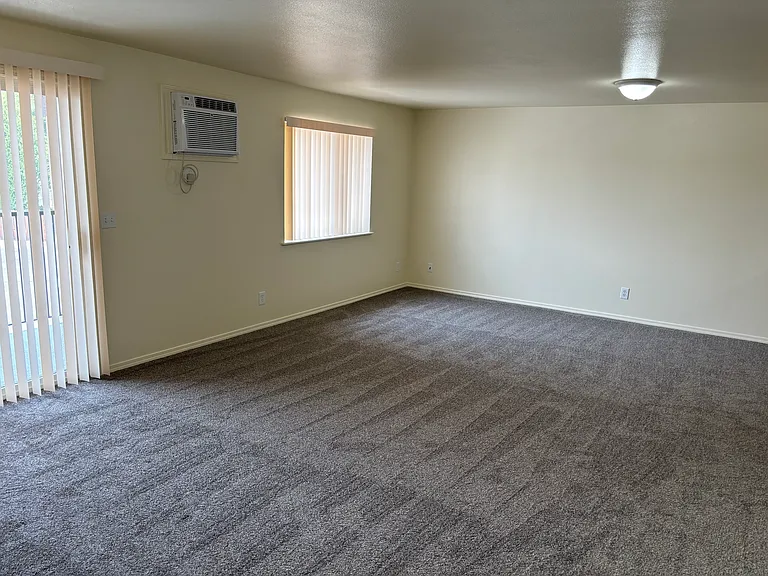 8061 W Cory Ct #201 — Photo 5