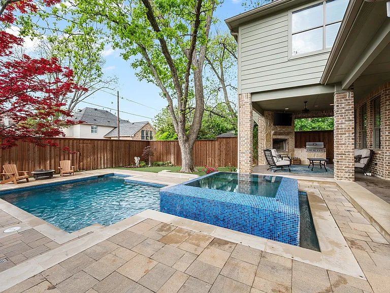 6162 Llano Ave — Photo 23