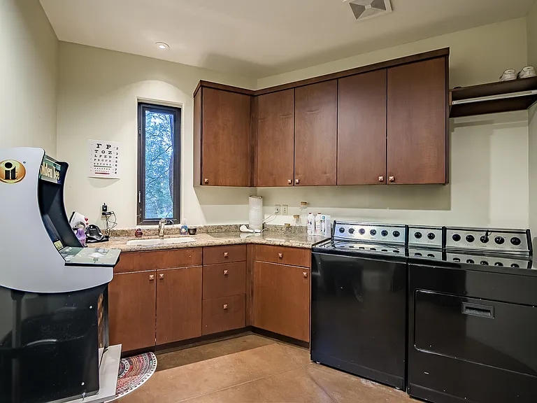 40884 N 107th Pl — Photo 13
