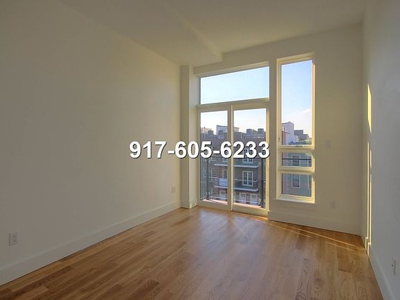 2nd image of 820 Dekalb Ave #11A