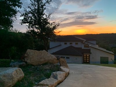 22024 Moulin Dr, Spicewood, TX, 78669