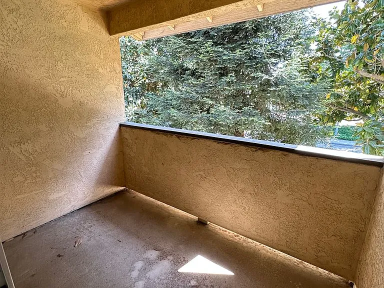 3050 Andre Ln — Photo 20