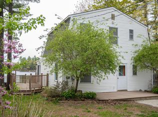 48 Anglers Rd, Windham, ME 04062