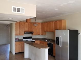 4236 N 12th St STE A, Phoenix, AZ 85014