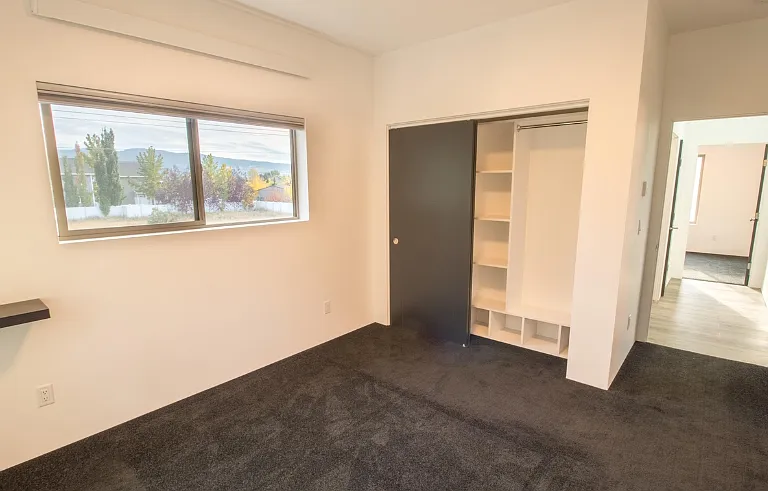 47 Cedron Rd — Photo 18