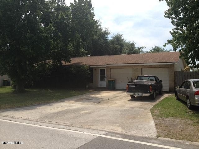 1st image of 1593/1595 Palmwood Dr