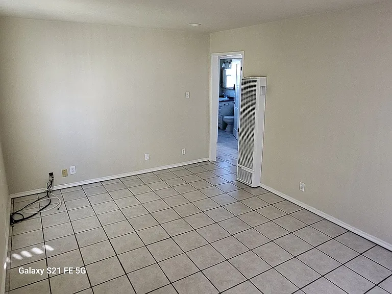 2100 Cabrillo Ave — Photo 11