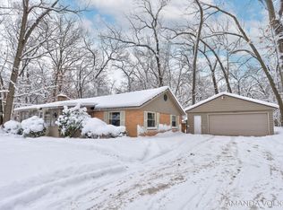 7442 30th St SE, Ada, MI 49301