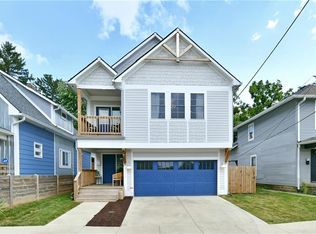 1521 Kennington St, Indianapolis, IN