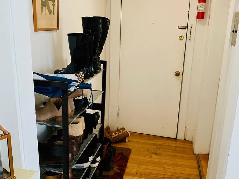 11 Gorham St #U7 — Photo 14