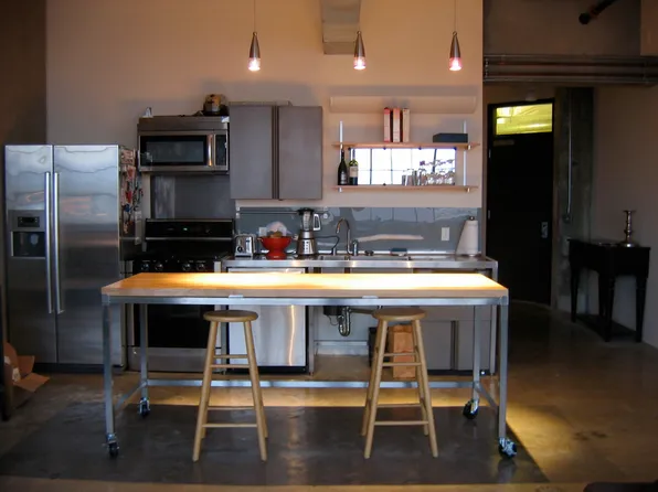 315 E 8th St APT 701, Los Angeles, CA 90014