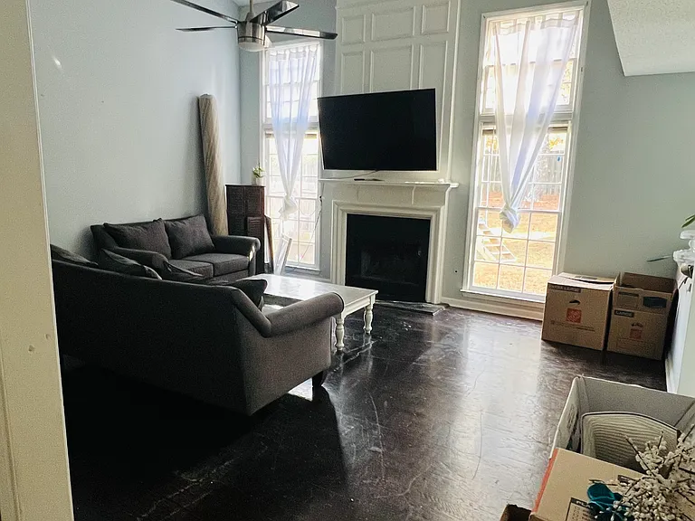 3250 Binghampton Ln — Photo 10