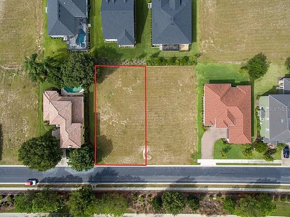 5th image of 142 Stargrass Dr