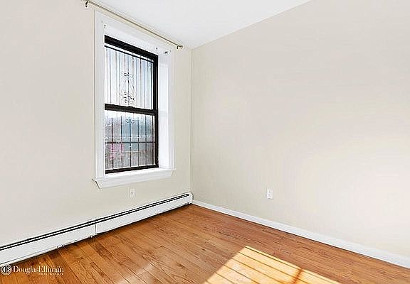 4th image of 1321 Fulton St APT 3F