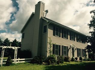 4 Summer St, Troy, NY 12180
