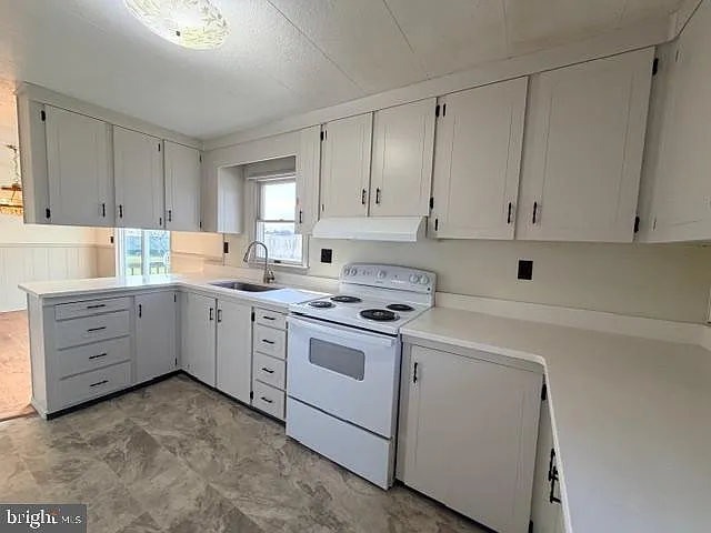 190 Bachman Valley Rd — Photo 14