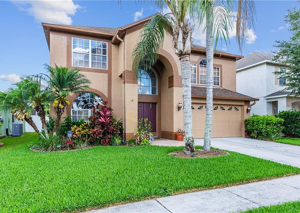 1st image of 27728 Sky Lake Cir