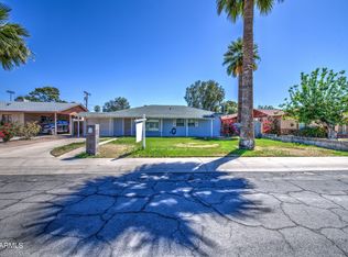 914 N CAMERON Avenue, Casa Grande, AZ 85122