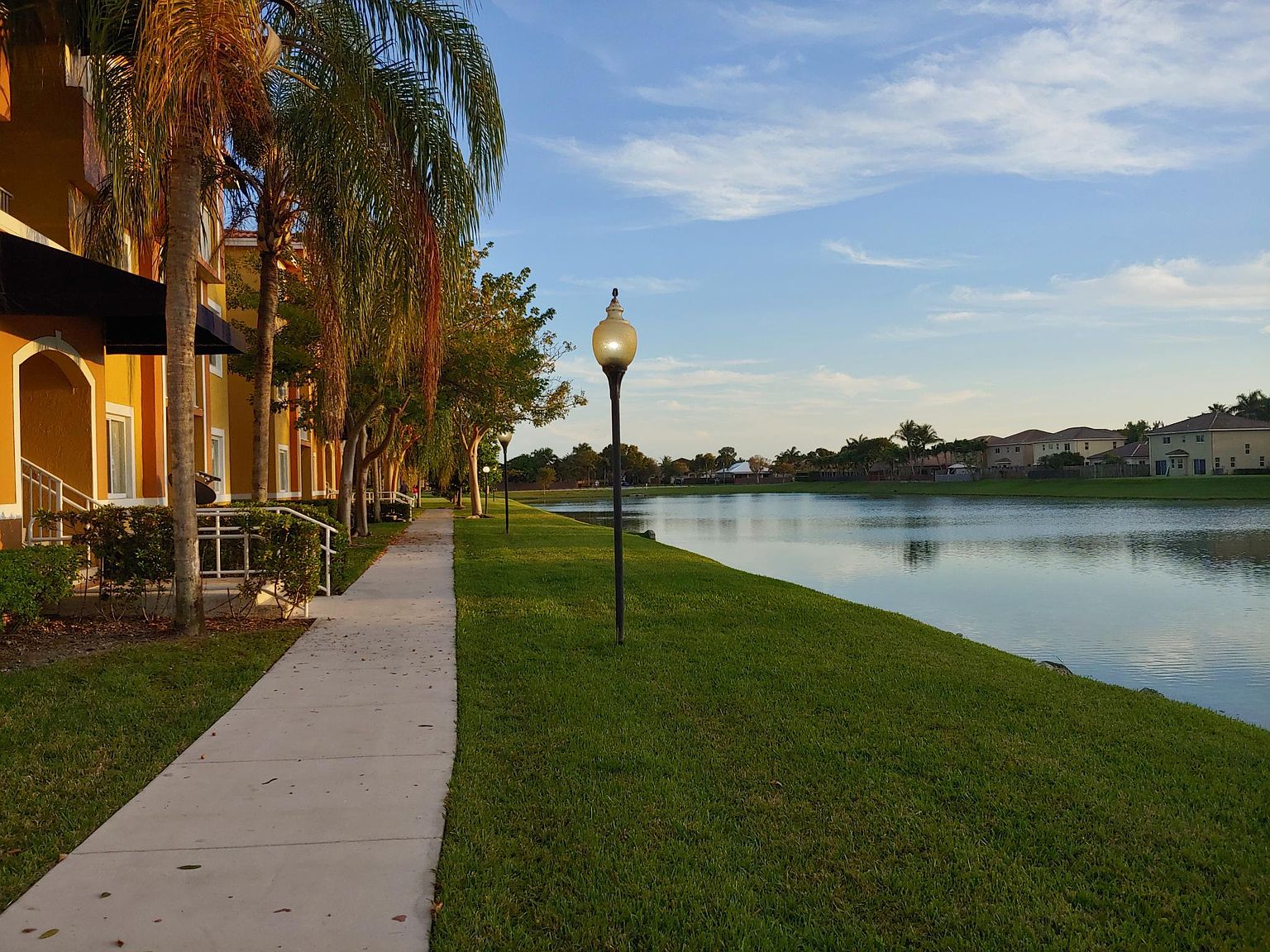 20950 SW 87th Ave APT 207, Cutler Bay, FL 33189 Zillow