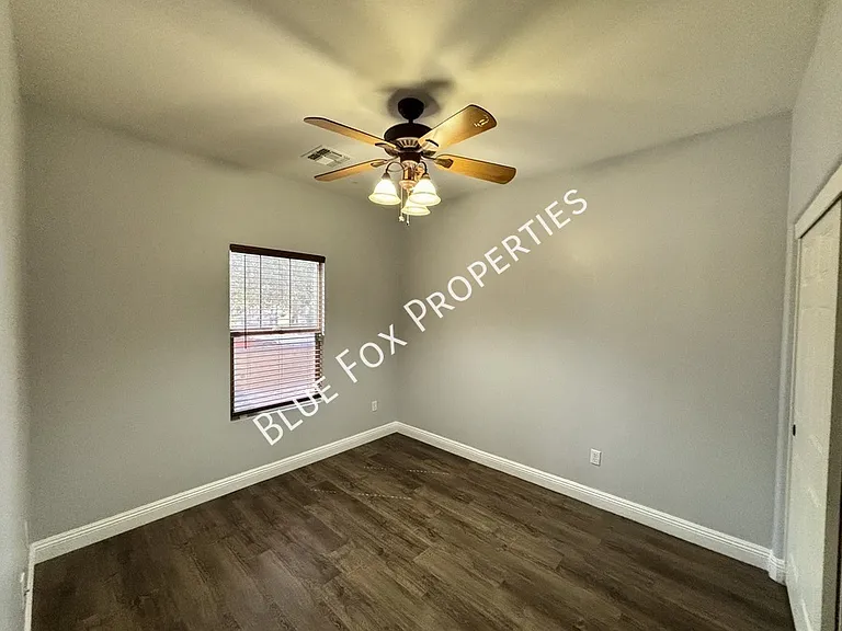14340 S Via Gualda — Photo 10