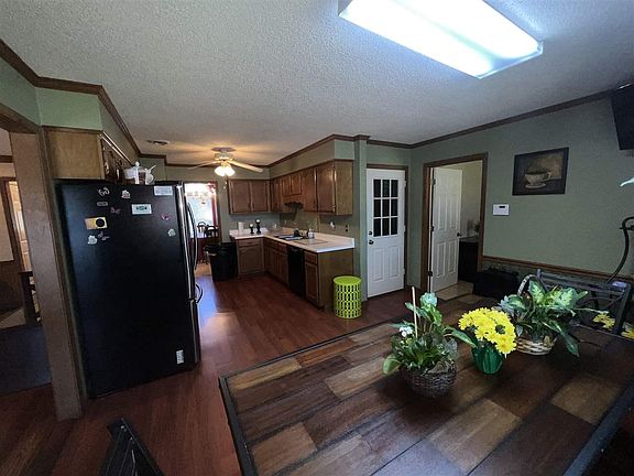5th image of 7784 Thunderstone Cir E