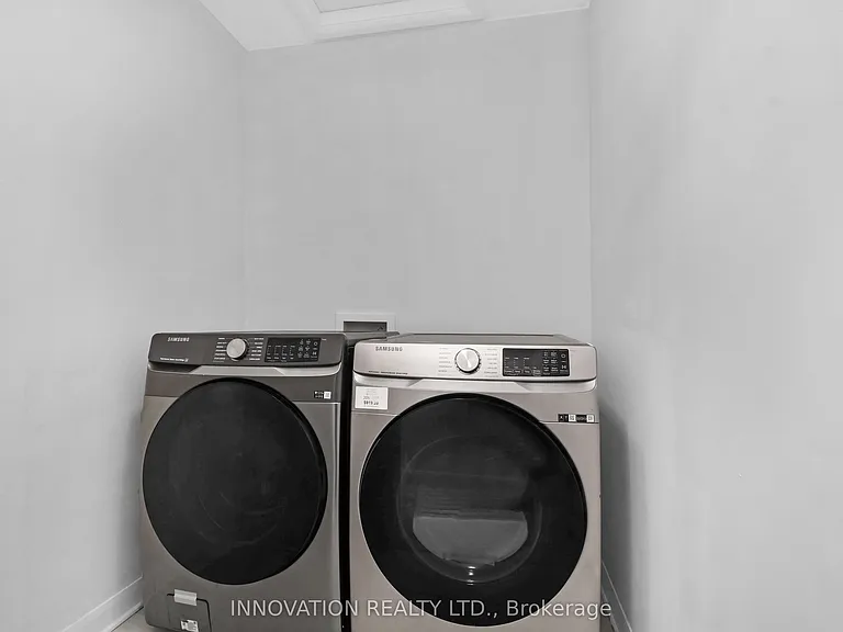 206 Elsie Macgill Walk S — Photo 17