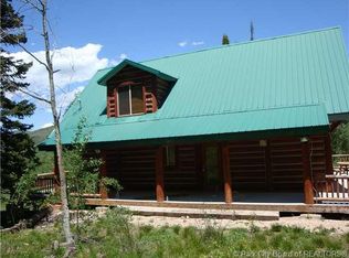 87 Ashley Dr, Oakley, UT 84055