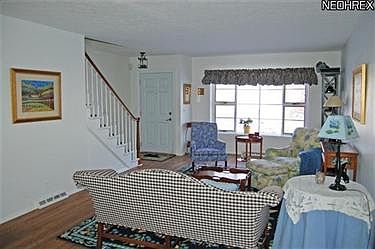 3rd image of 34110 Chagrin Blvd APT 6107