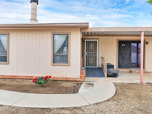 3rd image of 24800 Cornstalk Rd