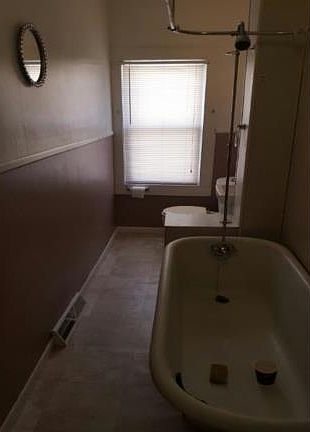 4th image of 16 Allen St