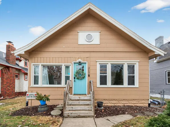 2622 Newton Ave N, Minneapolis, MN 55411